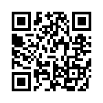 VI-BTK-CV-F2 QRCode