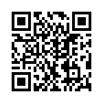 VI-BTK-CV-F4 QRCode