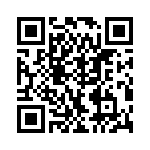 VI-BTK-CV-S QRCode