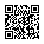 VI-BTK-CY-F3 QRCode