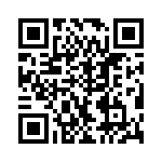 VI-BTK-EV-B1 QRCode