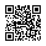 VI-BTK-EV-F4 QRCode