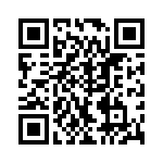 VI-BTK-EV QRCode