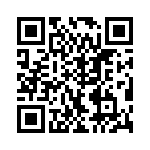 VI-BTK-EW-F4 QRCode