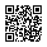 VI-BTK-EY-F2 QRCode