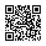 VI-BTK-IW-B1 QRCode