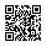 VI-BTK-IW-F1 QRCode