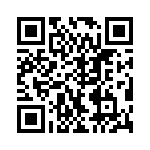 VI-BTK-IW-F4 QRCode