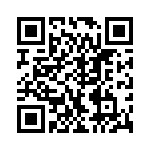 VI-BTK-IW QRCode