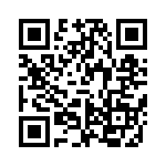 VI-BTK-MV-F4 QRCode