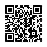 VI-BTK-MV-S QRCode