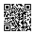 VI-BTK-MW-F2 QRCode