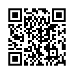 VI-BTK-MW-S QRCode