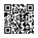 VI-BTK-MX-B1 QRCode