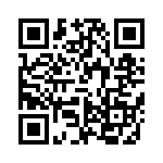 VI-BTK-MY-F2 QRCode