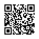 VI-BTK-MY-F3 QRCode