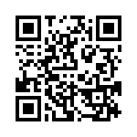 VI-BTK-MY-F4 QRCode