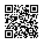 VI-BTL-CX-F1 QRCode