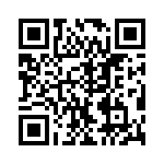 VI-BTL-CX-F3 QRCode