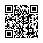 VI-BTL-EV-F2 QRCode