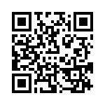 VI-BTL-EY-B1 QRCode