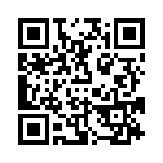 VI-BTL-EY-F3 QRCode