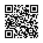 VI-BTL-IV-B1 QRCode