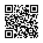 VI-BTL-IV-F3 QRCode