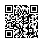 VI-BTL-IW-B1 QRCode