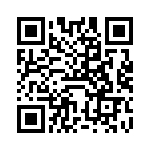 VI-BTL-IW-F2 QRCode