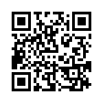 VI-BTL-IX-B1 QRCode