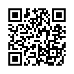 VI-BTL-IX-F2 QRCode