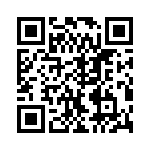 VI-BTL-IY-S QRCode