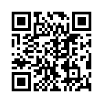 VI-BTL-MX-F2 QRCode