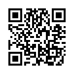 VI-BTL-MX QRCode