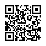 VI-BTL-MY-F3 QRCode