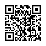 VI-BTL-MY-S QRCode