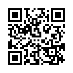 VI-BTM-CV-F2 QRCode