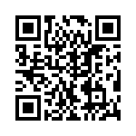 VI-BTM-CV-F3 QRCode