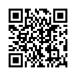 VI-BTM-CW-F2 QRCode