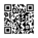 VI-BTM-CX-F2 QRCode