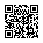 VI-BTM-CX-S QRCode