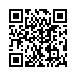 VI-BTM-EV-F1 QRCode