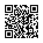 VI-BTM-EV-F4 QRCode