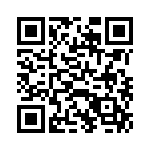 VI-BTM-EV-S QRCode