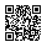 VI-BTM-EV QRCode