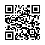 VI-BTM-EW-F2 QRCode