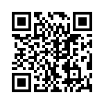 VI-BTM-EW-F4 QRCode