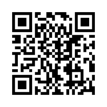 VI-BTM-EW-S QRCode