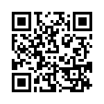 VI-BTM-EY-F2 QRCode